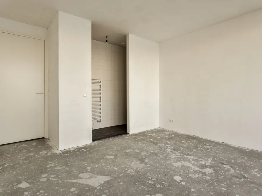 Lamsoor 67, foto 27