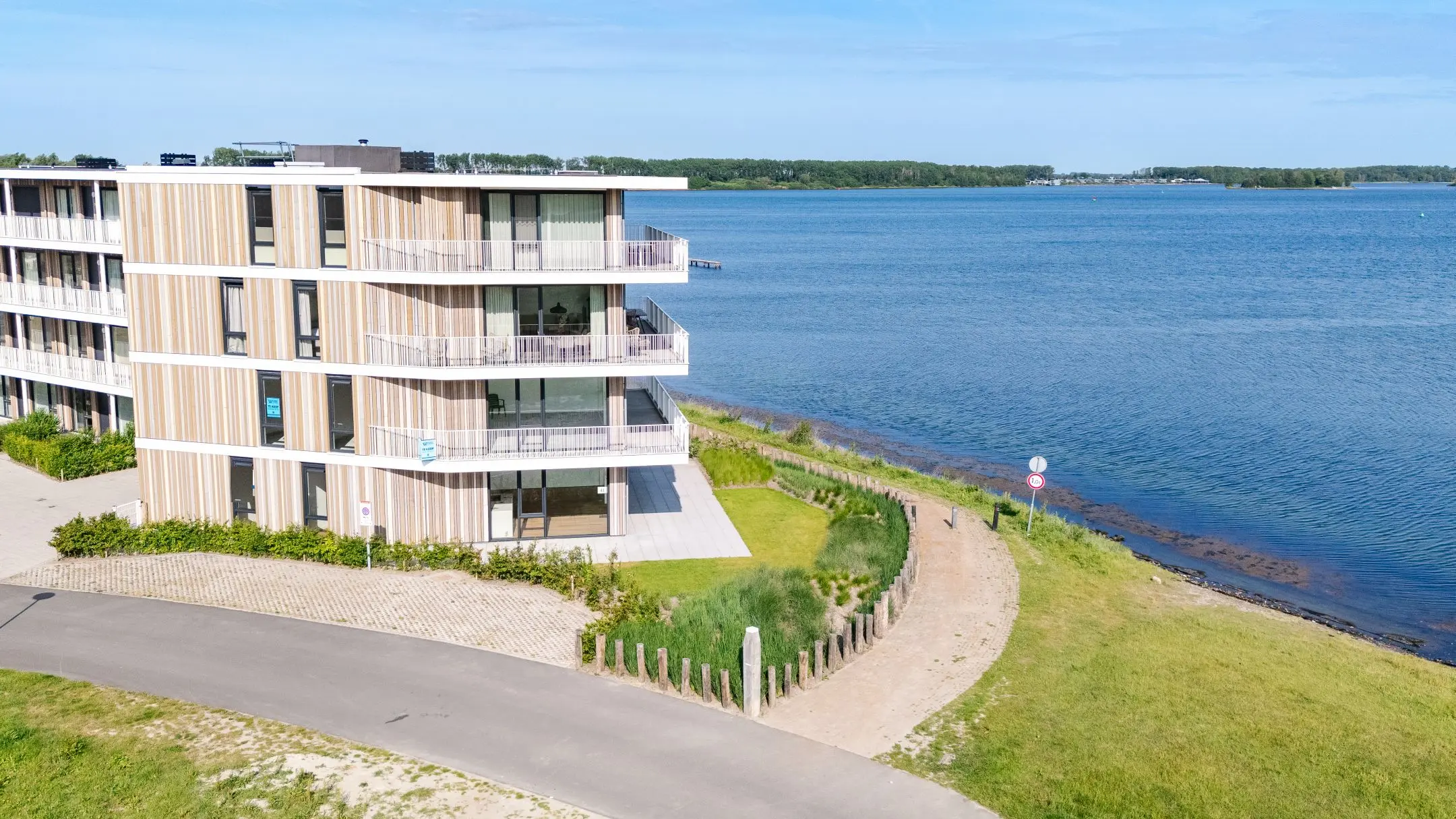 Lamsoor 67 in ARNEMUIDEN, foto 8