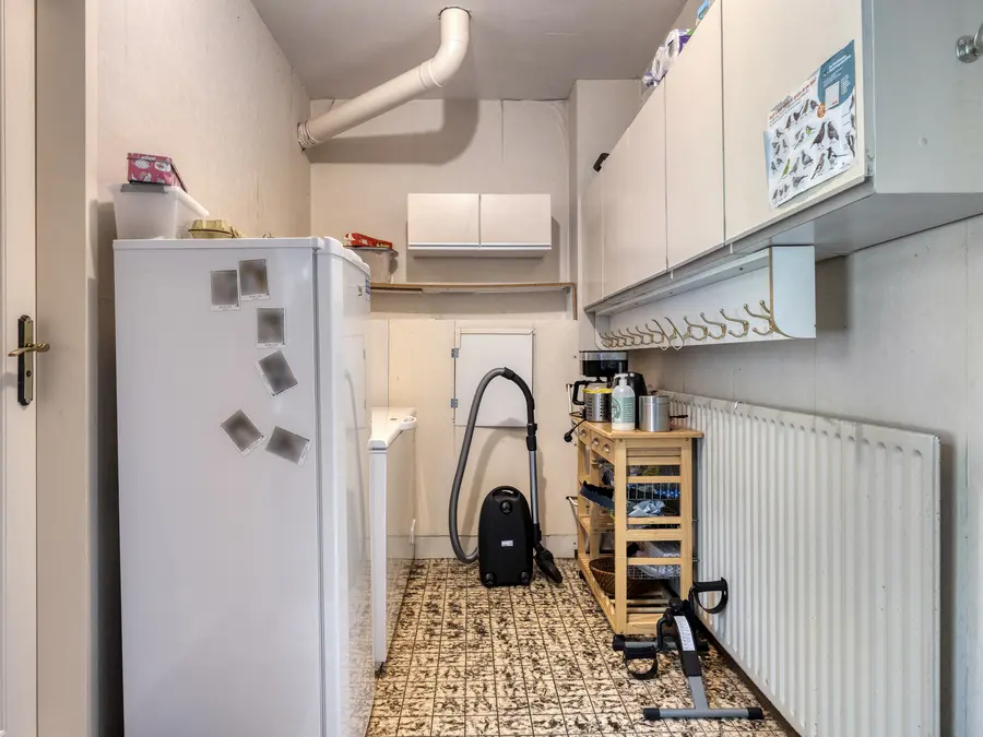 Eikenlaan 32, foto 17