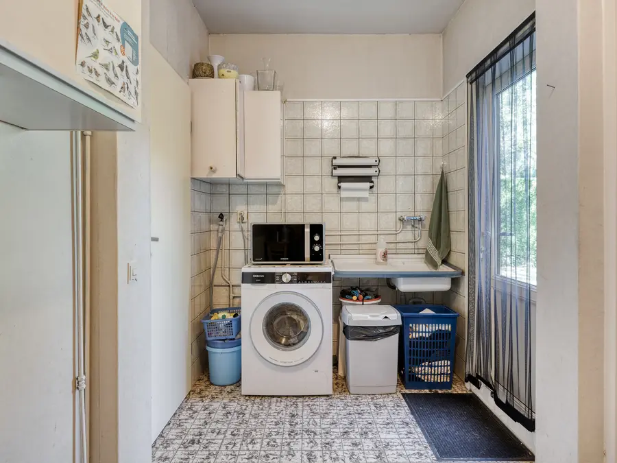 Eikenlaan 32, foto 16