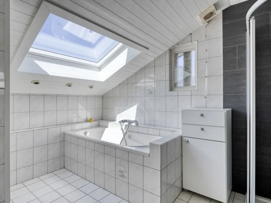 Eikenlaan 32, foto 32