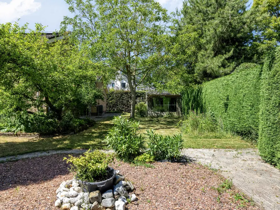 Eikenlaan 32, foto 38