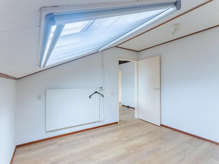 Eikenlaan 32, foto 29