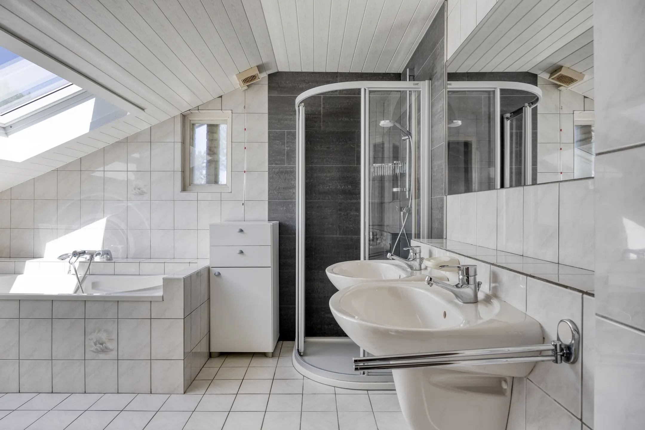 Eikenlaan 32R in OOSTKAPELLE, foto 6