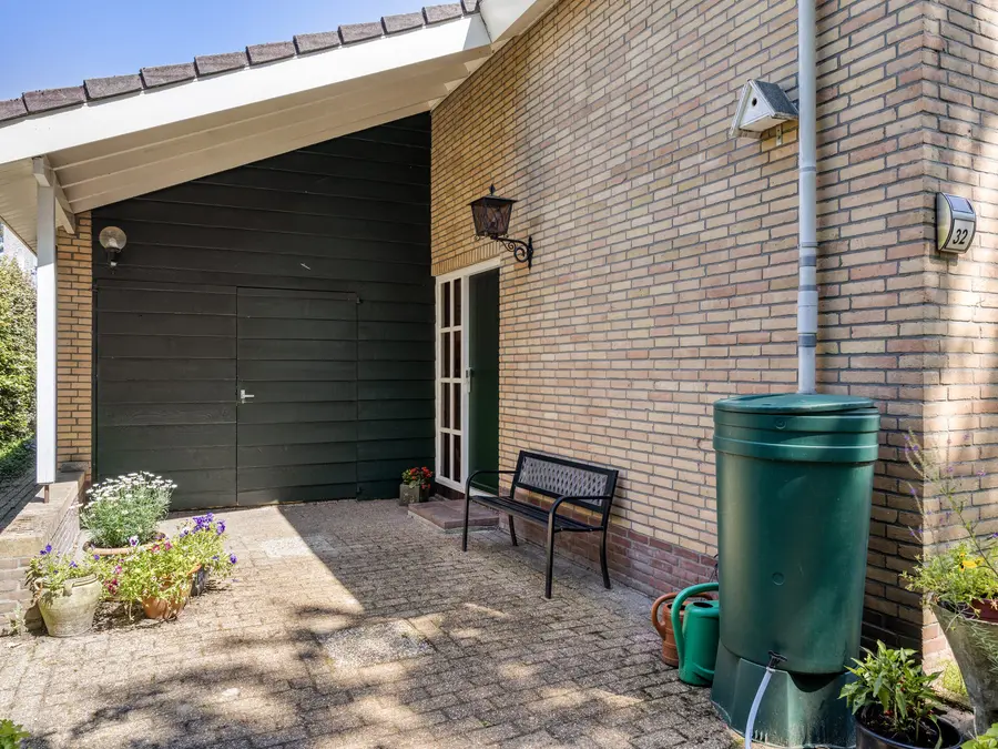 Eikenlaan 32R, foto 9