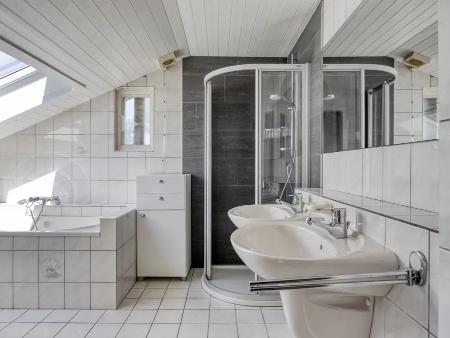 Eikenlaan 32R, foto 32