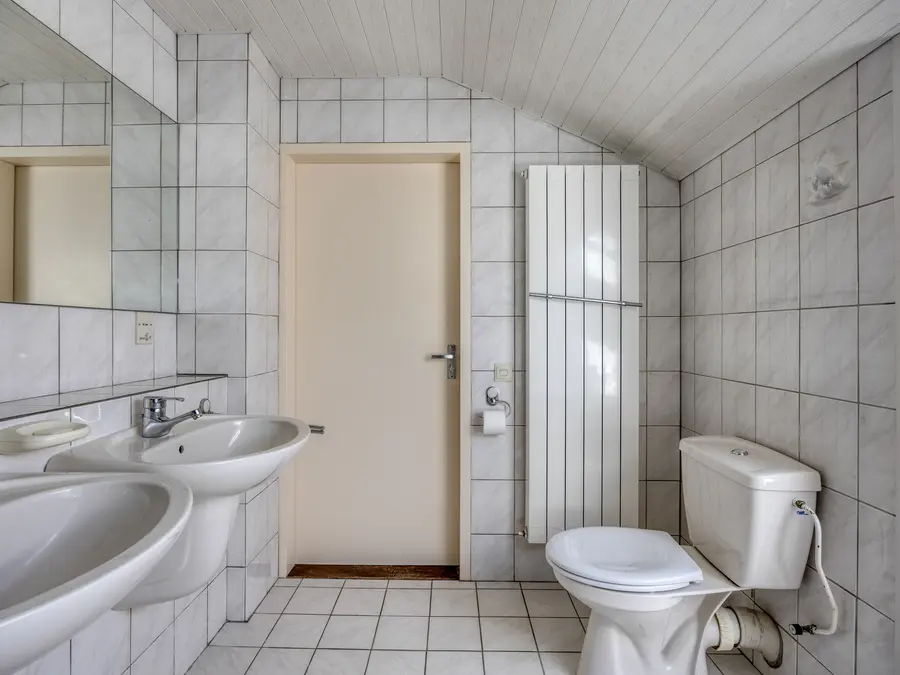 Eikenlaan 32R, foto 34