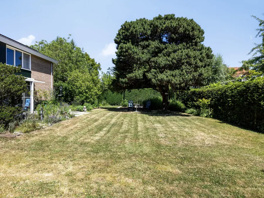 Eikenlaan 32R, foto 37