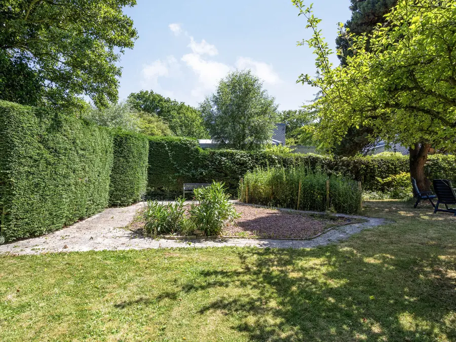 Eikenlaan 32R, foto 40