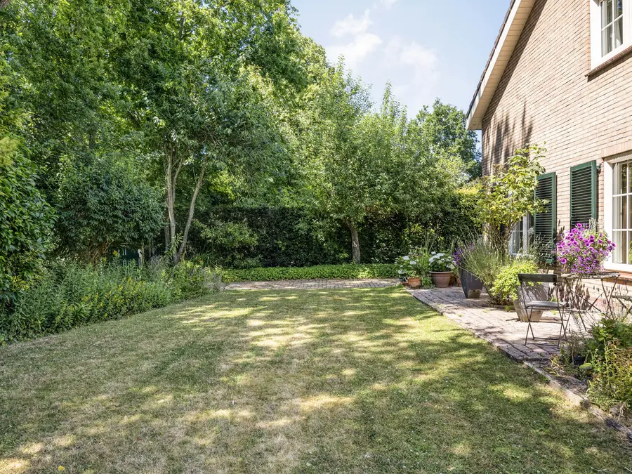 Eikenlaan 32R, foto 45