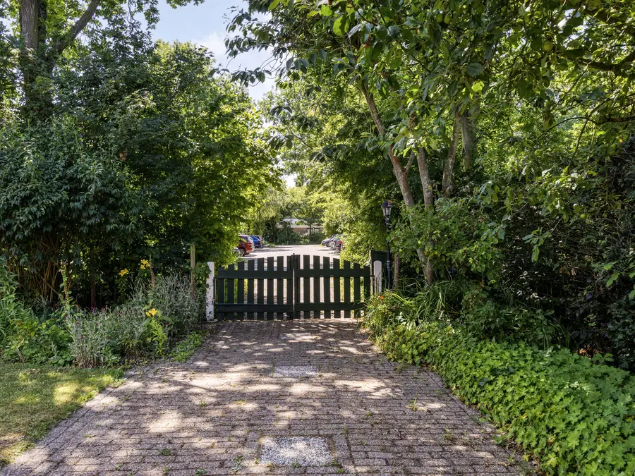 Eikenlaan 32R, foto 47