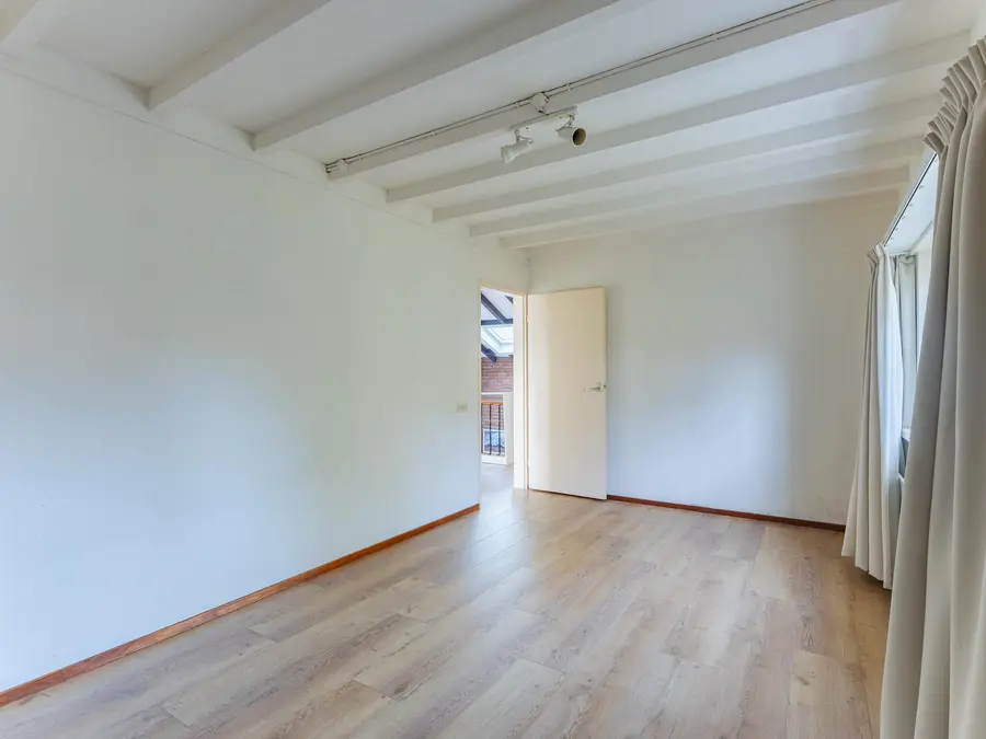 Eikenlaan 32R, foto 24