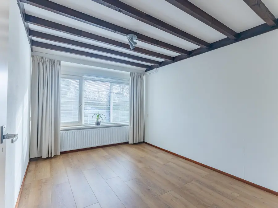 Eikenlaan 32R, foto 27