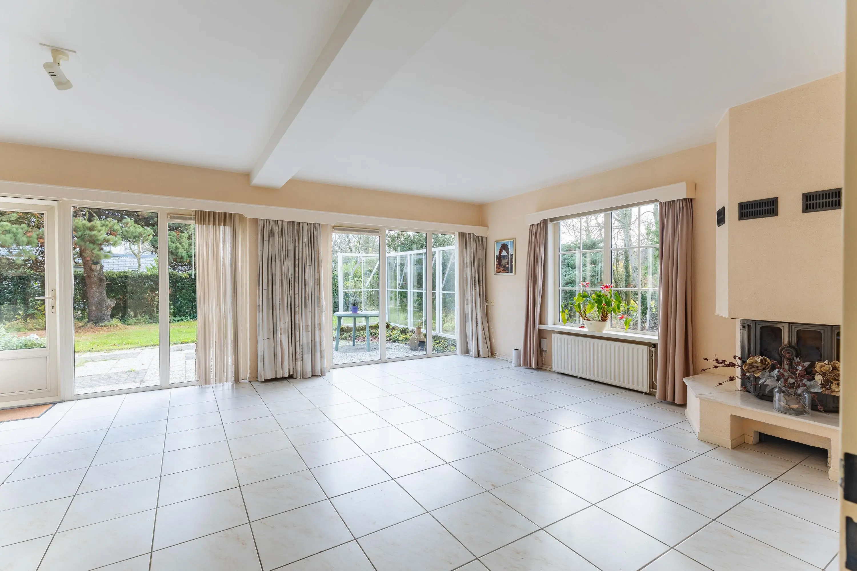 Eikenlaan 32R in OOSTKAPELLE, foto 4