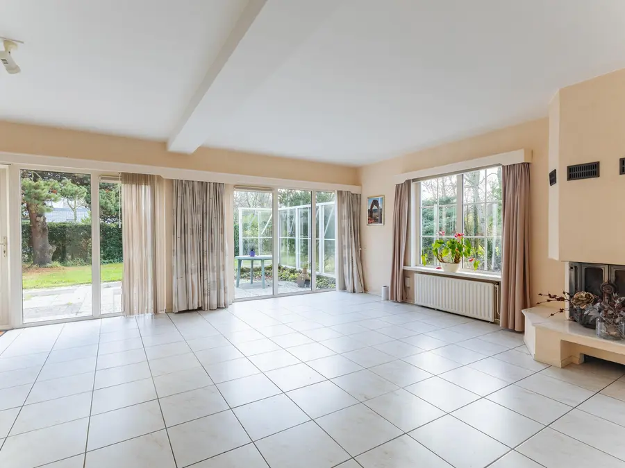 Eikenlaan 32R, foto 4