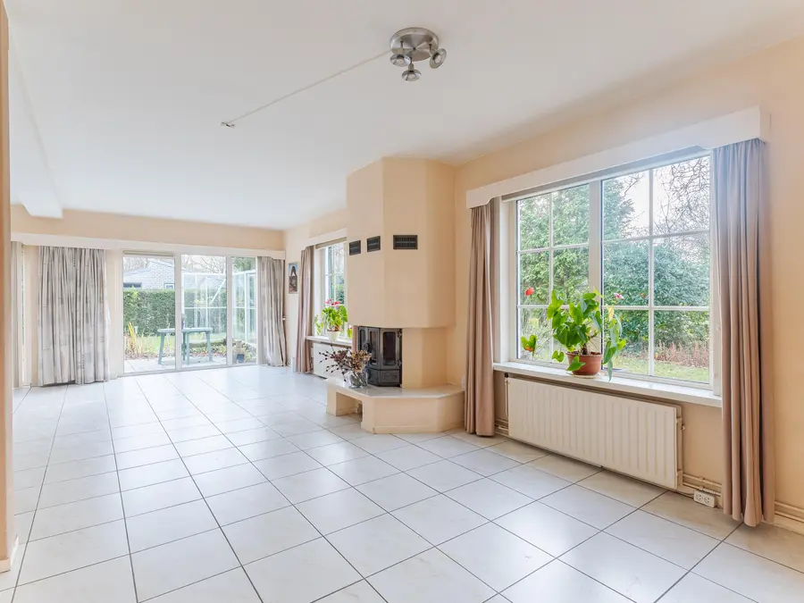 Eikenlaan 32R, foto 13