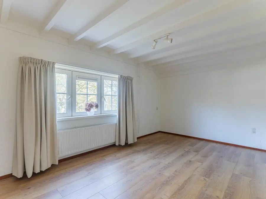 Eikenlaan 32R, foto 23