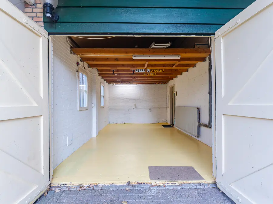 Eikenlaan 32R, foto 20