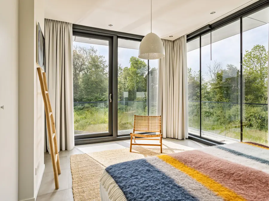 Christiaanpolderweg 18, foto 6