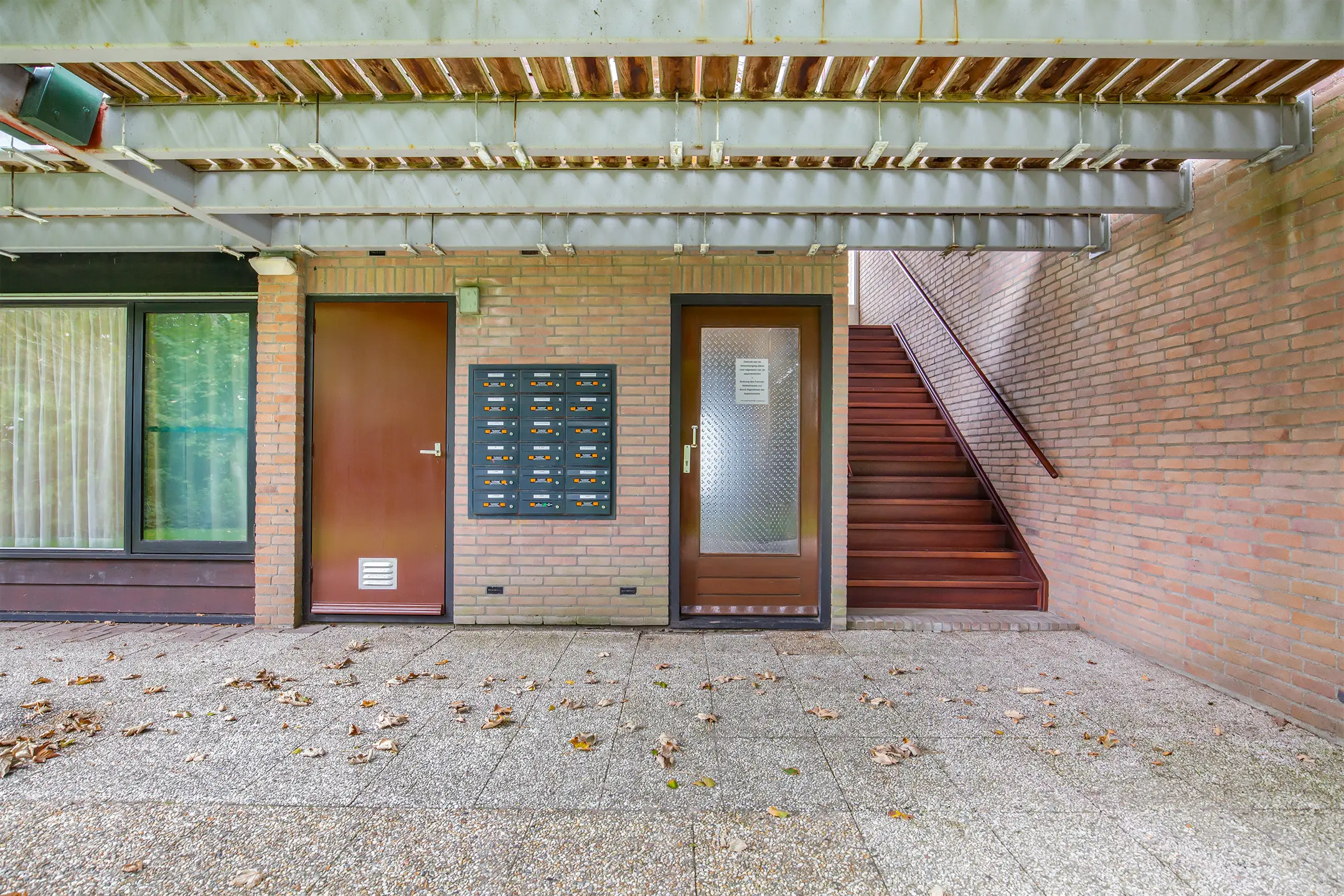 Eikenlaan 82 in OOSTKAPELLE, foto 6