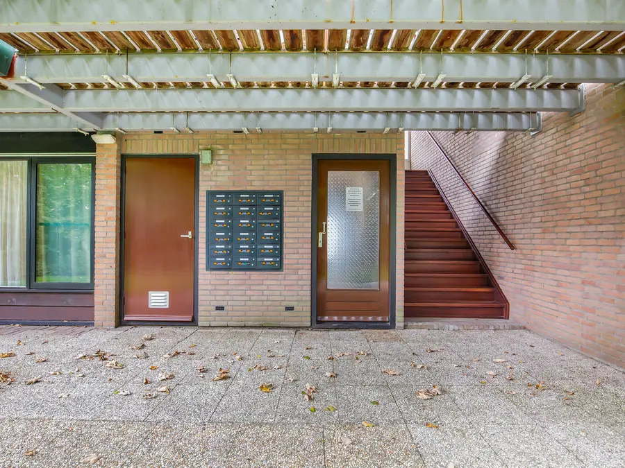 Eikenlaan 82, foto 6