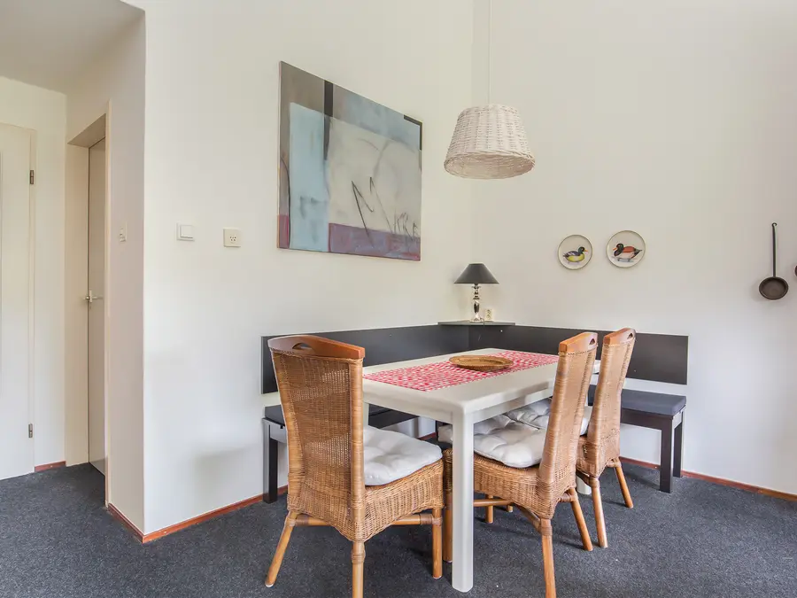 Eikenlaan 82, foto 19