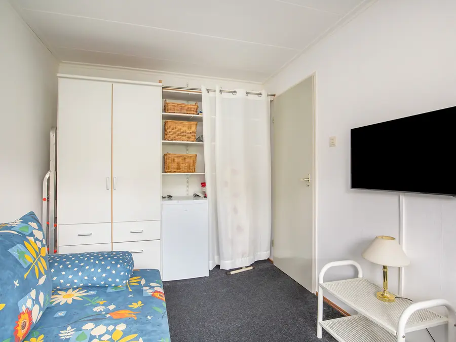 Eikenlaan 82, foto 23