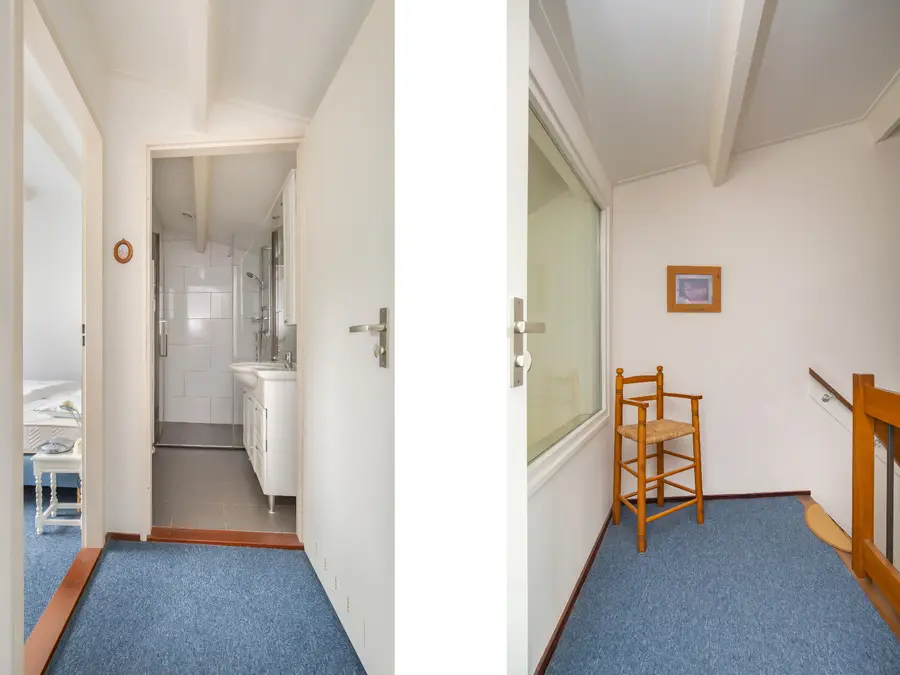 Eikenlaan 82, foto 26