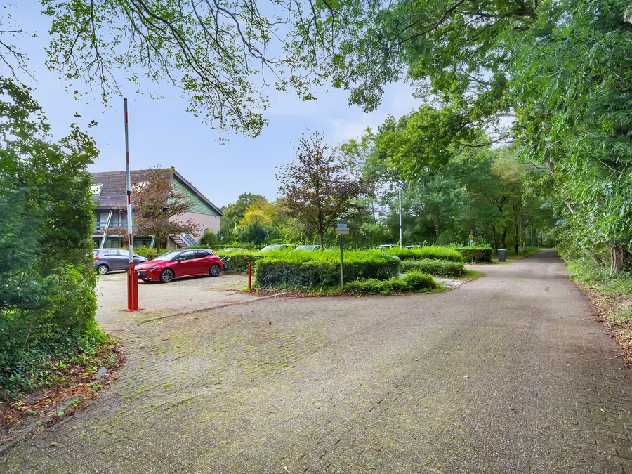 Eikenlaan 82, foto 37