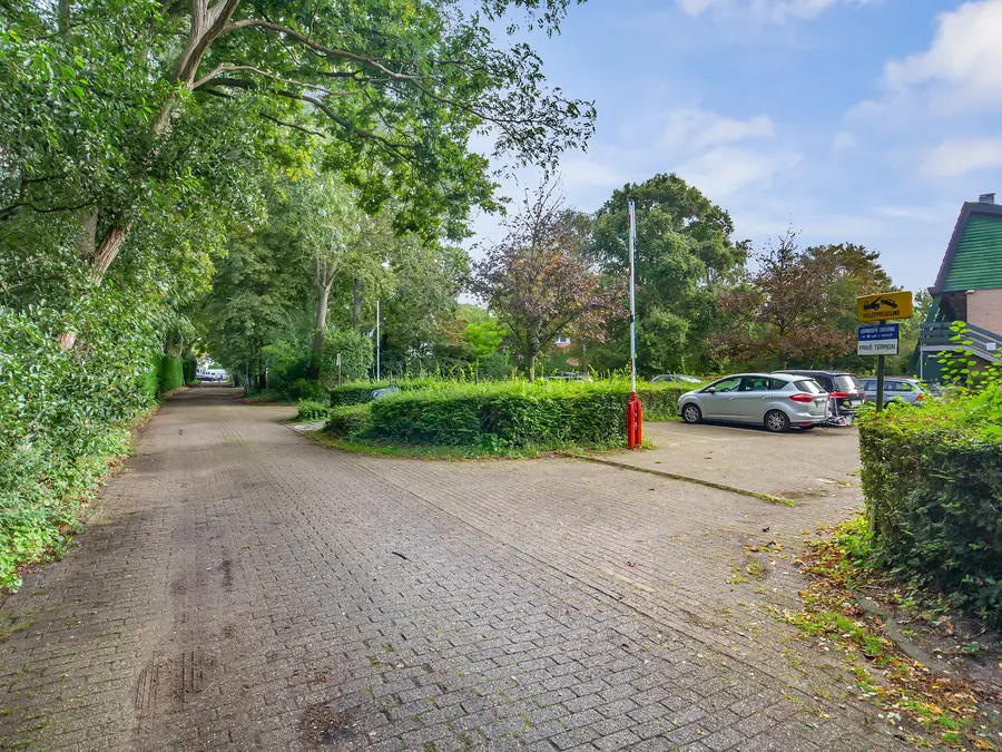 Eikenlaan 82, foto 38