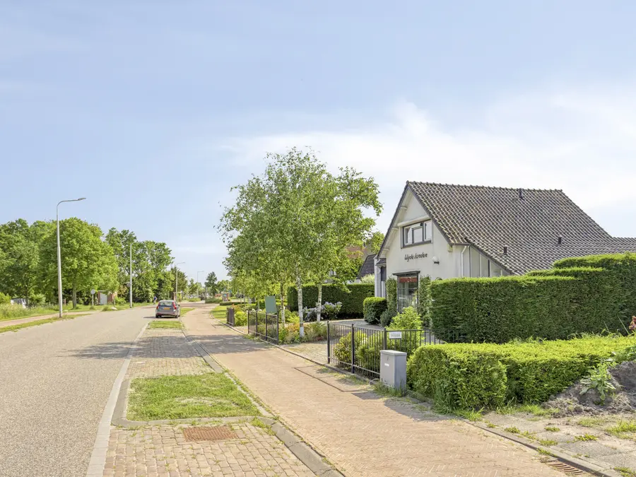 Noordweg 501, foto 58