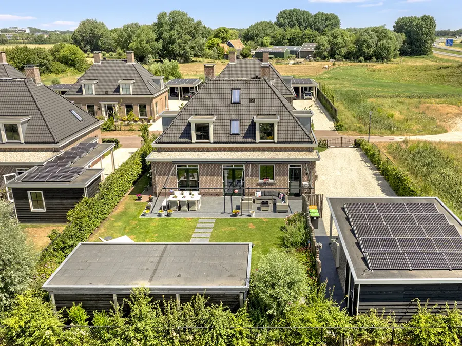 Hof Vlugtenburg 12, foto 35