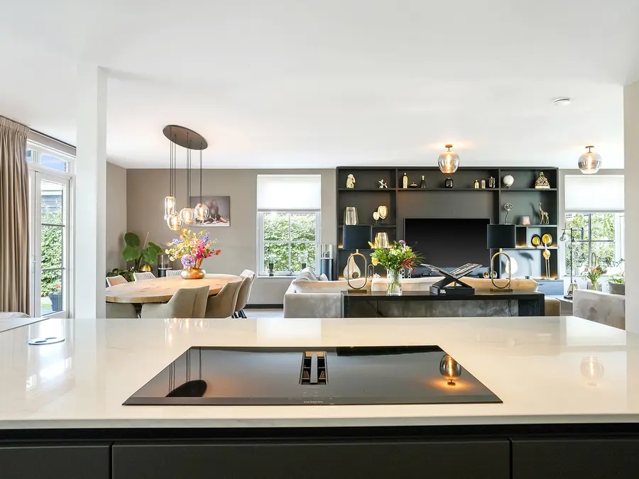 Hof Vlugtenburg 12, foto 17