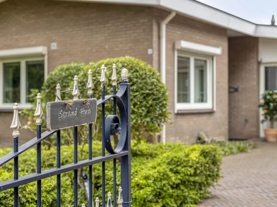 Berkenlaan 3, foto 3
