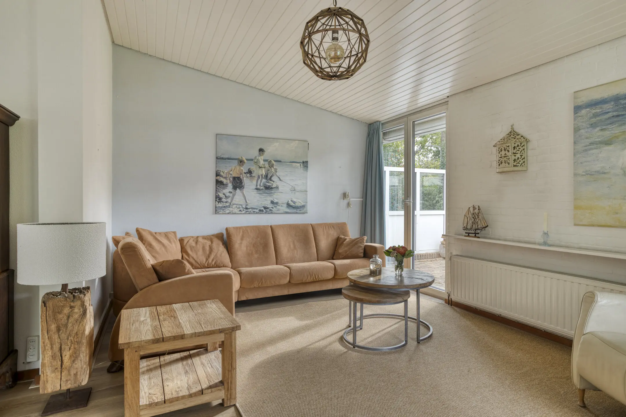 Berkenlaan 3 in OOSTKAPELLE, foto 7