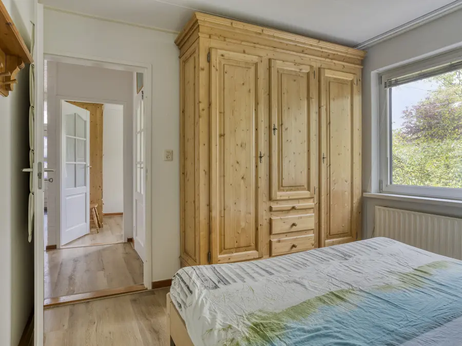 Berkenlaan 3, foto 20