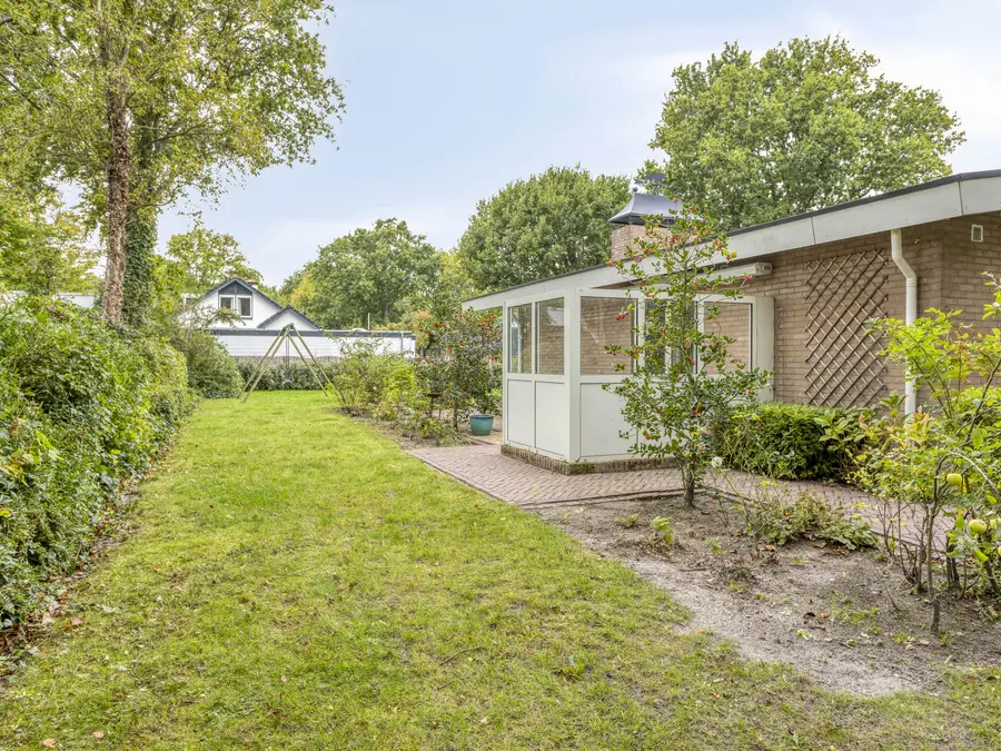 Berkenlaan 3, foto 41