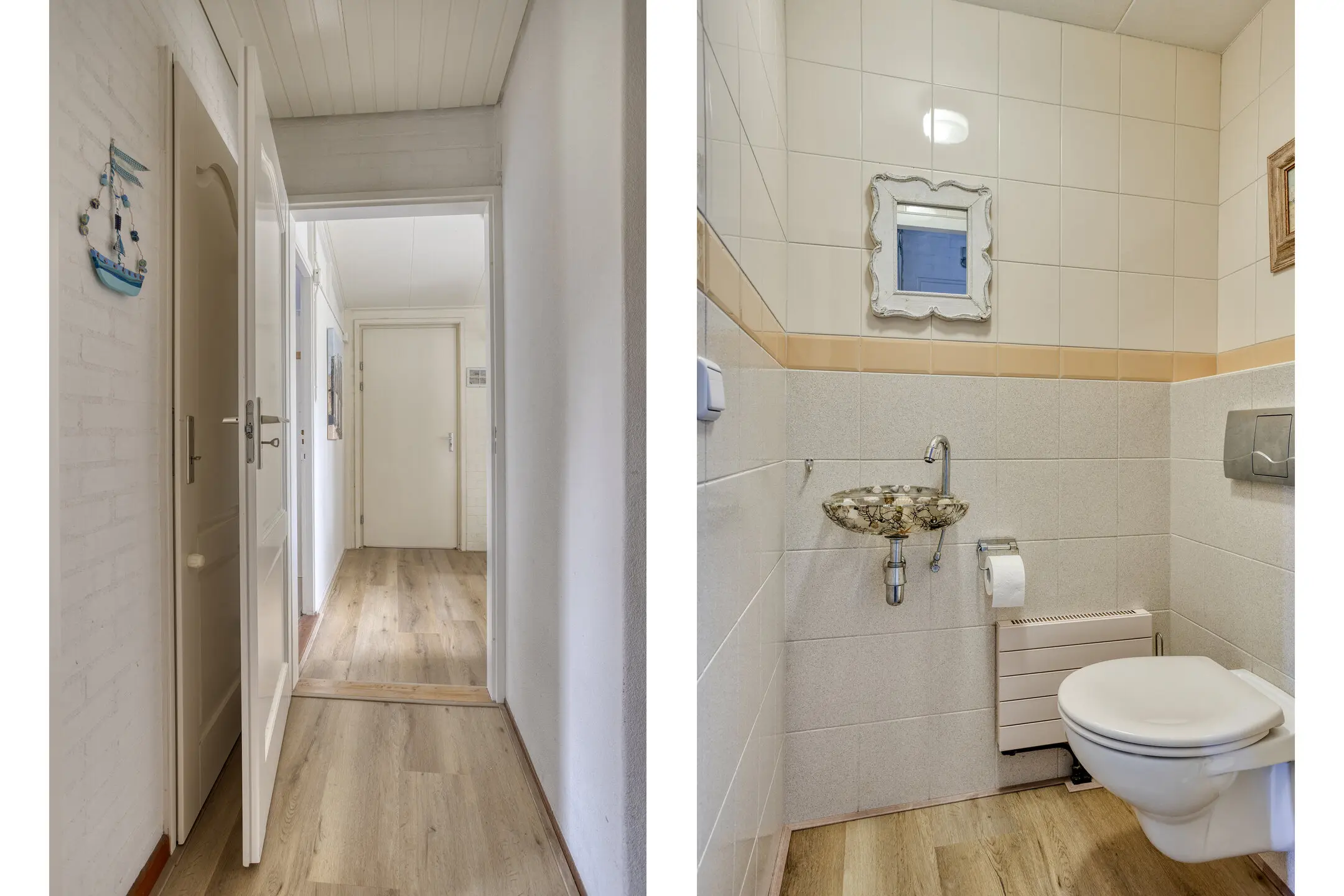 Berkenlaan 3 in OOSTKAPELLE, foto 6