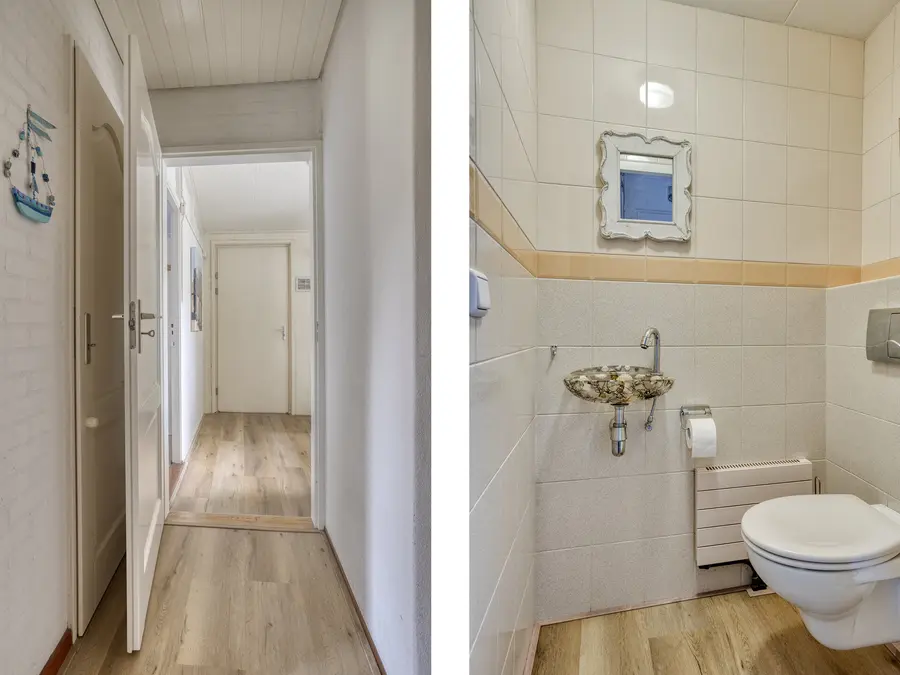 Berkenlaan 3, foto 6