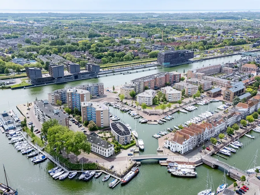 Meestoof 91, foto 38