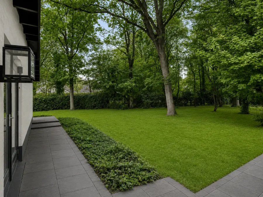 Park Reygersbergh 11, foto 32