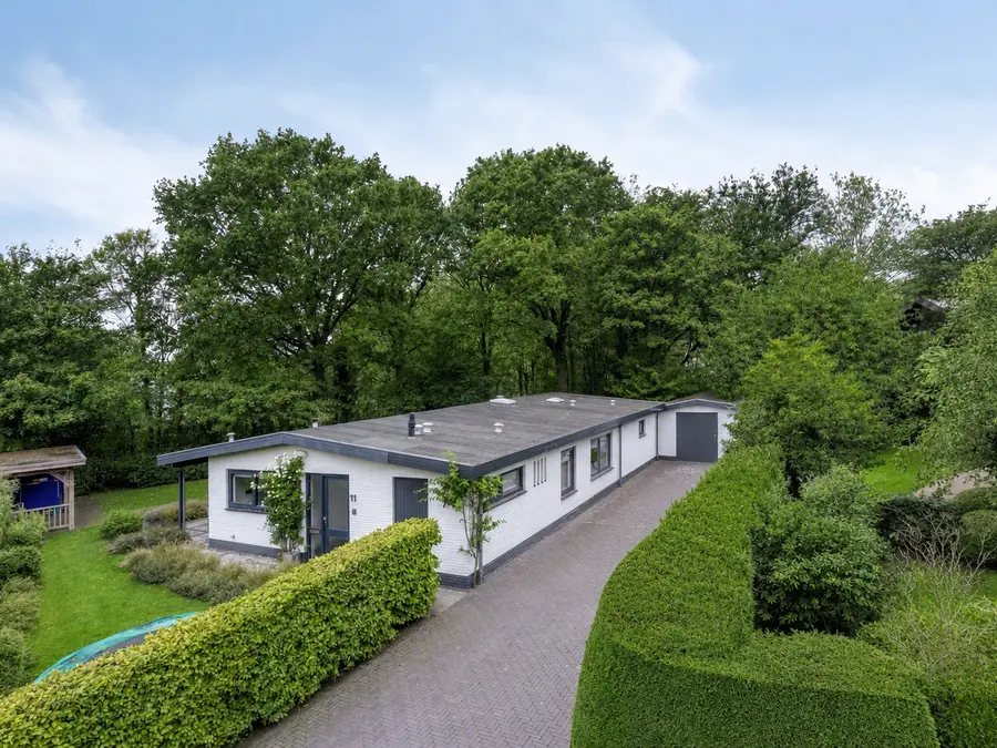Park Reygersbergh 11, foto 1