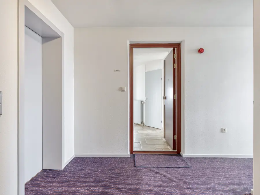 Boulevard Bankert 892, foto 16