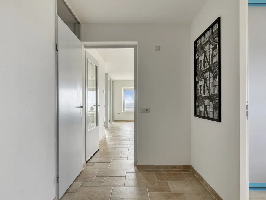 Boulevard Bankert 892, foto 17