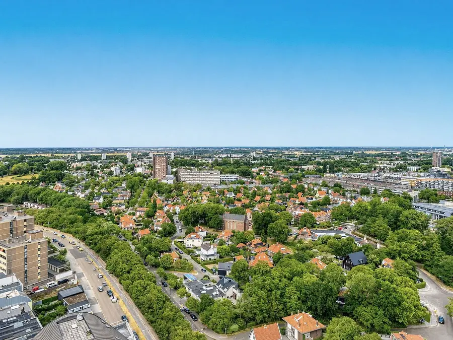 Boulevard Bankert 892, foto 29
