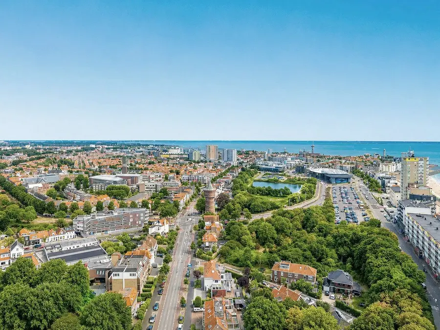 Boulevard Bankert 892, foto 4
