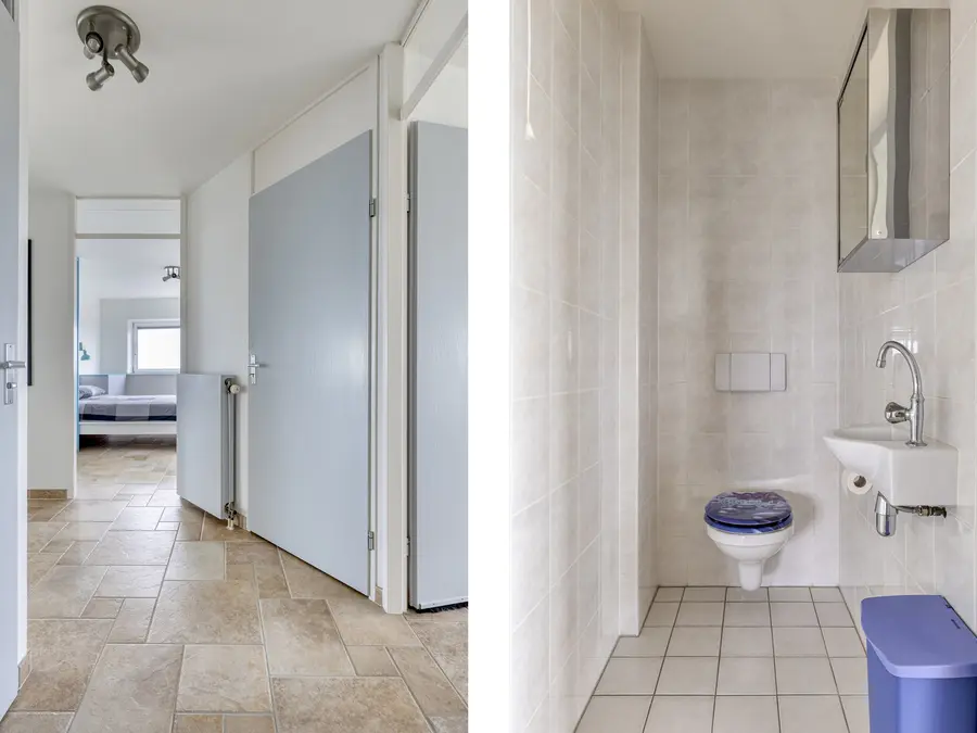 Boulevard Bankert 892, foto 27