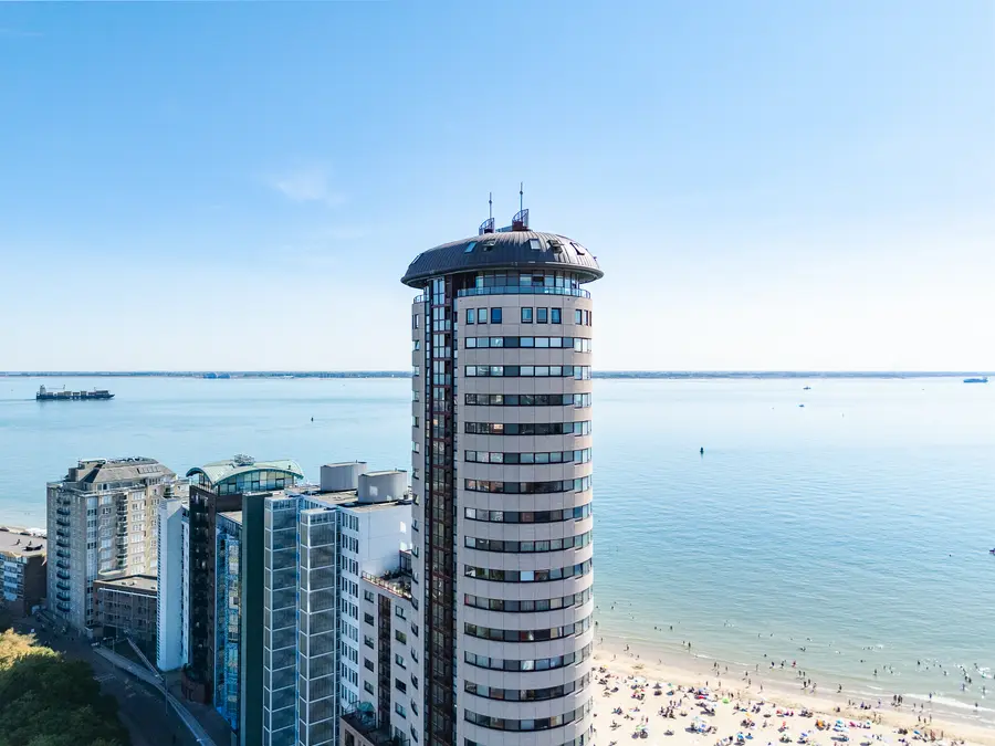 Boulevard Bankert 892, foto 42