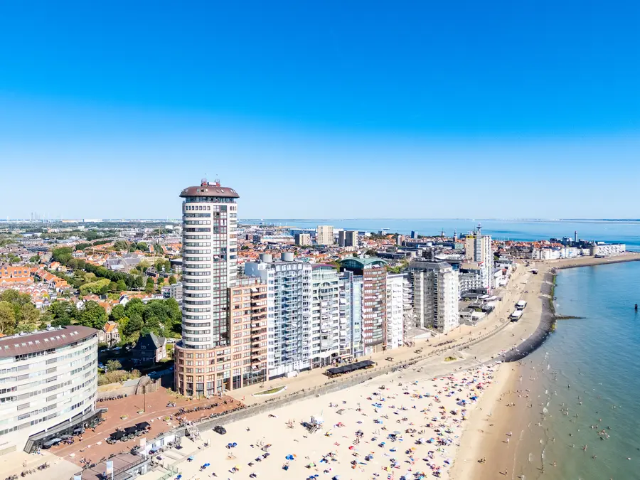 Boulevard Bankert 892, foto 43
