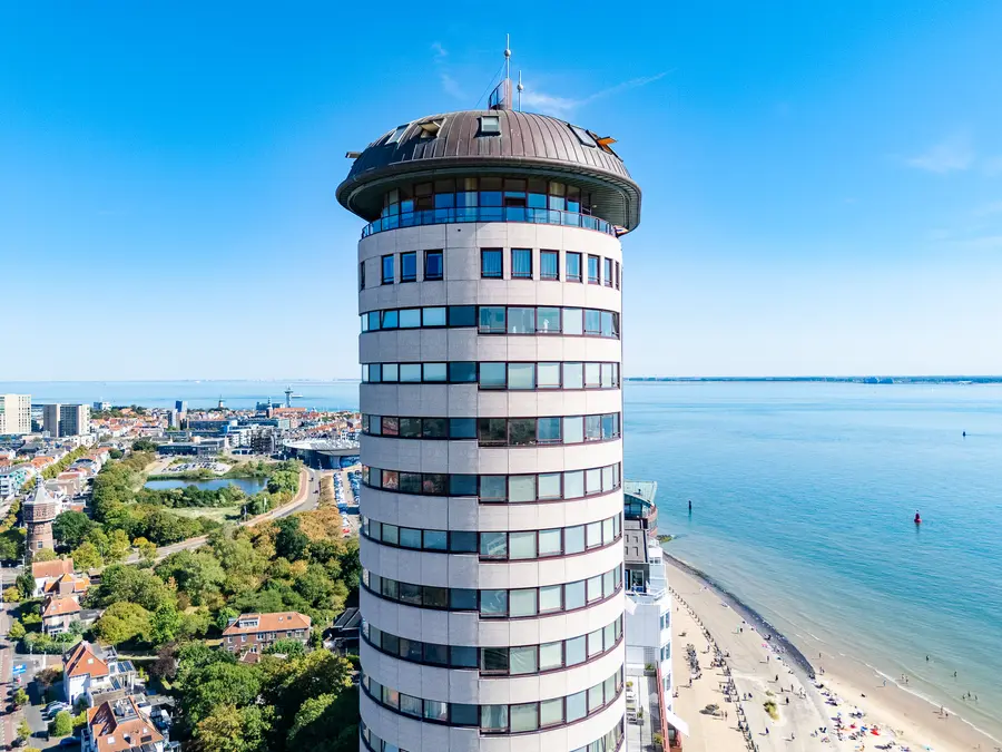 Boulevard Bankert 892, foto 1